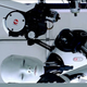 Illustration for article titled From Metropolis To Ex Machina: Why Are So Many Robots Female?